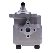 DURAFORCE High-Quality AM880754 CH15095 Hydraulic Pump For John Deere JD 650 750 Tractor