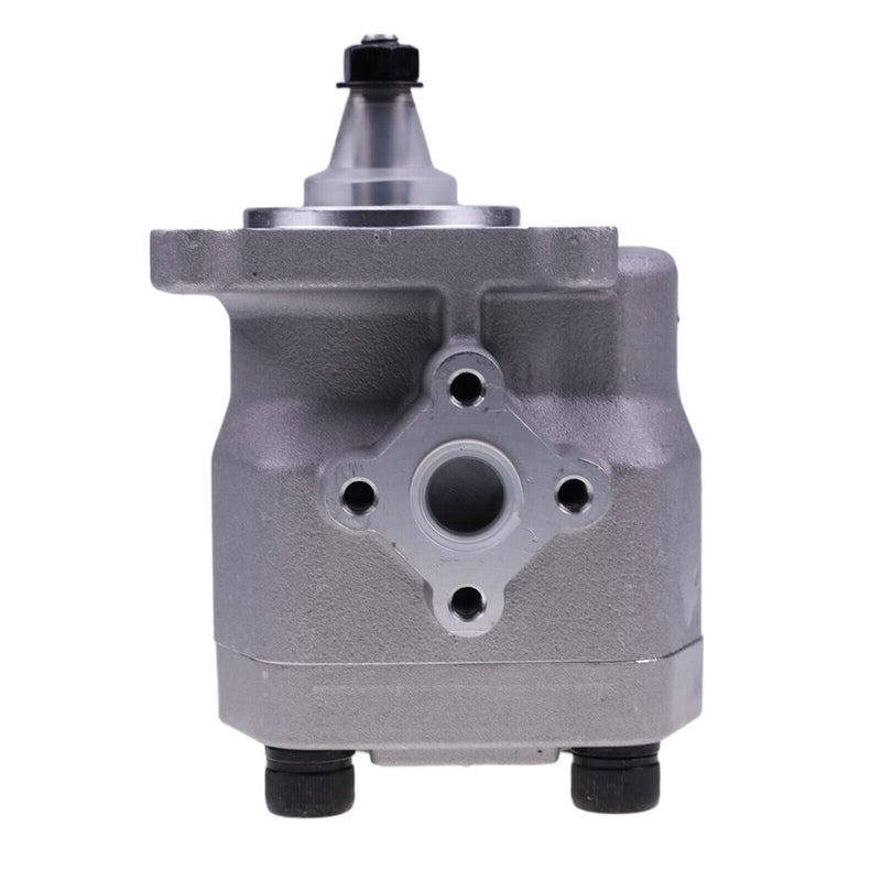 DURAFORCE High-Quality AM880754 CH15095 Hydraulic Pump For John Deere JD 650 750 Tractor