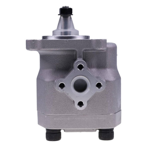 DURAFORCE High-Quality AM880754 CH15095 Hydraulic Pump For John Deere JD 650 750 Tractor