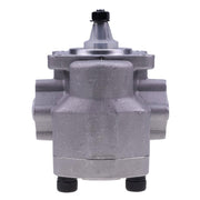 DURAFORCE High-Quality AM880754 CH15095 Hydraulic Pump For John Deere JD 650 750 Tractor