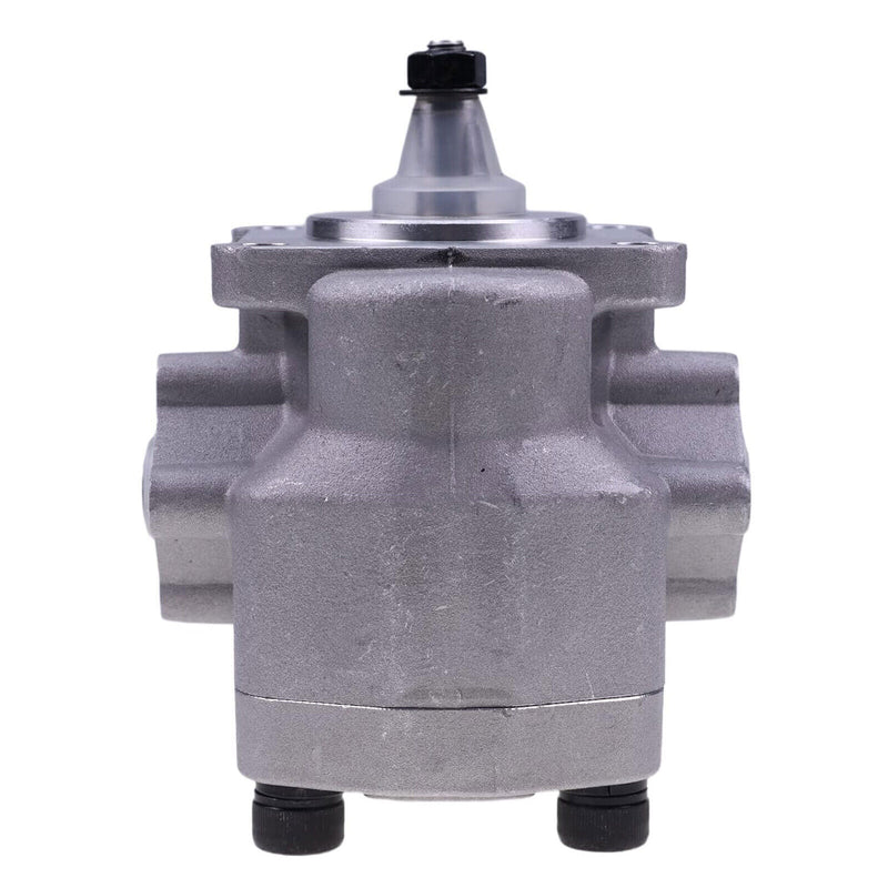DURAFORCE High-Quality AM880754 CH15095 Hydraulic Pump For John Deere JD 650 750 Tractor