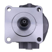 DURAFORCE High-Quality AM880754 CH15095 Hydraulic Pump For John Deere JD 650 750 Tractor