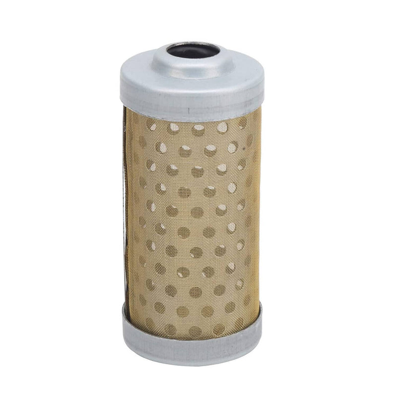 DURAFORCE 2X New Fuel Filter 1G311-43380,1G31143380 for Kubota Series‑M 6040/7040