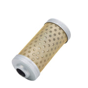 DURAFORCE 2X New Fuel Filter 1G311-43380,1G31143380 for Kubota Series‑M 6040/7040
