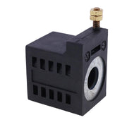 DURAFORCE Hot Sales Solenoid Coil 10226-33 For Valve Stem Series 08, 80, 88, and 98