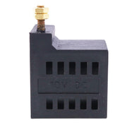 DURAFORCE Hot Sales Solenoid Coil 10226-33 For Valve Stem Series 08, 80, 88, and 98