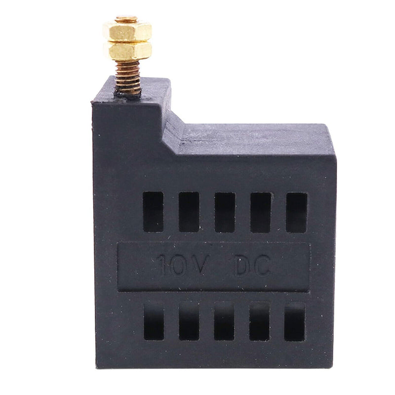 DURAFORCE Hot Sales Solenoid Coil 10226-33 For Valve Stem Series 08, 80, 88, and 98