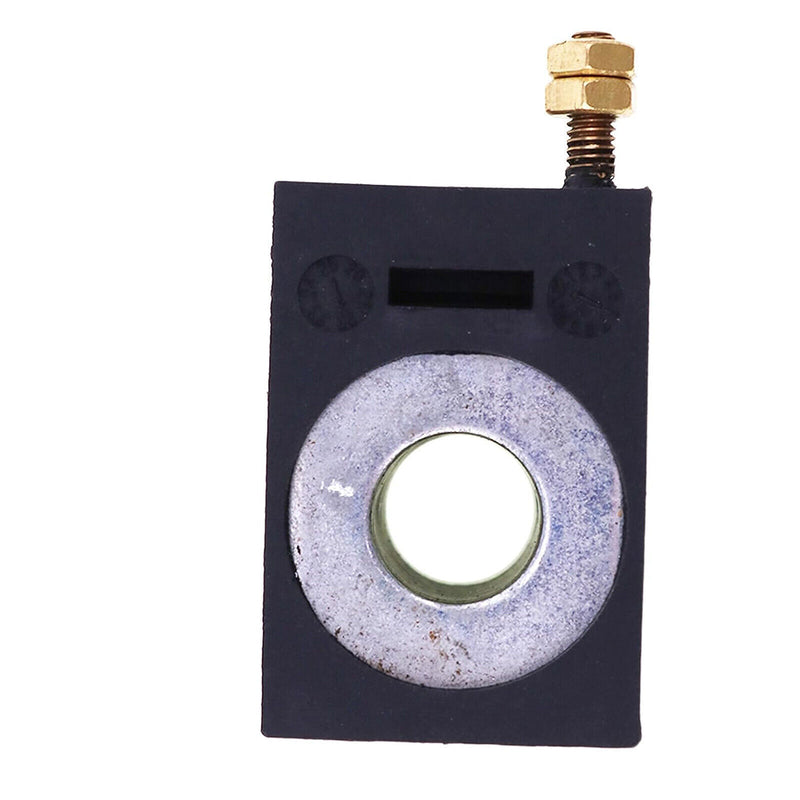 DURAFORCE Hot Sales Solenoid Coil 10226-33 For Valve Stem Series 08, 80, 88, and 98