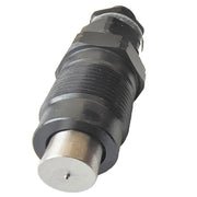 DURAFORCE Top 4PCS Fuel injector 131406360 For Mini-Excavator 302.5 303.5 Loader 906