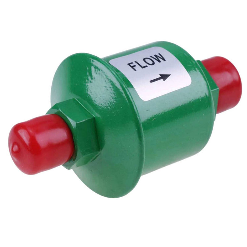 DURAFORCE New M806848 Transmission Filter For John Deere Front Mowers F710 F725 F735