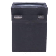 DURAFORCE 1022133 Solenoid Valve Coil For Genie Vertical Mast Lift QS-12R QS-12W QS-15R