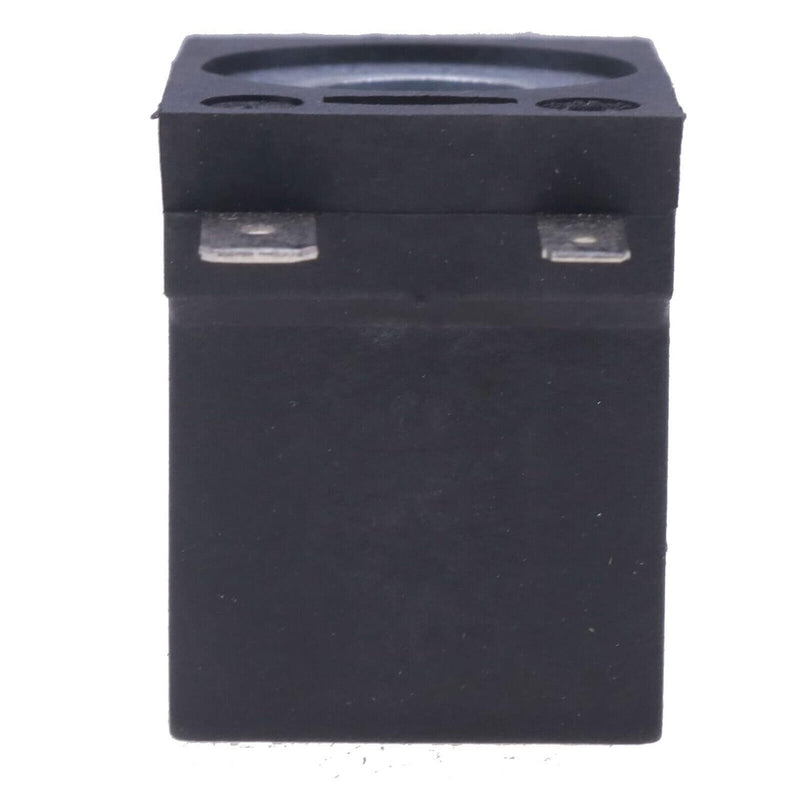 DURAFORCE 1022133 Solenoid Valve Coil For Genie Vertical Mast Lift QS-12R QS-12W QS-15R