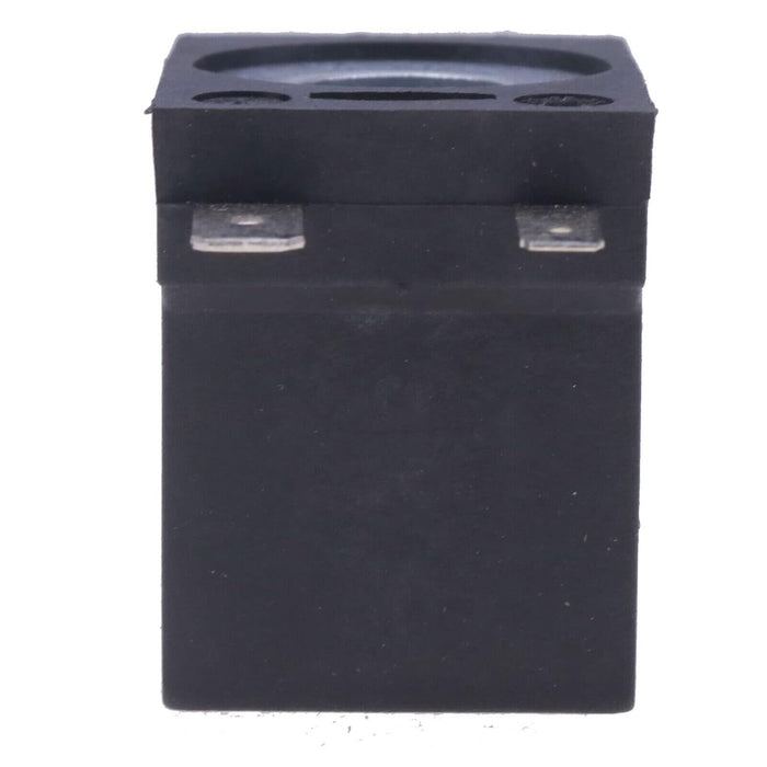 DURAFORCE 1022133 Solenoid Valve Coil For Genie Vertical Mast Lift QS-12R QS-12W QS-15R