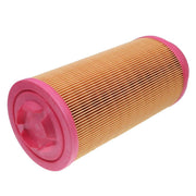 DURAFORCE Air Filter K3181-82240 & K3181-82250 For Kubota ZD323 ZD326 ZD331 ZD1211 ZD1211L