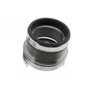 DURAFORCE Large Shaft Compressor Seal 22-1101 221101 For Thermo King X426 X426 LS X430LSC5
