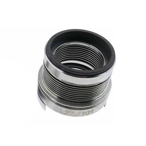DURAFORCE Large Shaft Compressor Seal 22-1101 221101 For Thermo King X426 X426 LS X430LSC5
