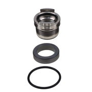 DURAFORCE Large Shaft Compressor Seal 22-1101 221101 For Thermo King X426 X426 LS X430LSC5