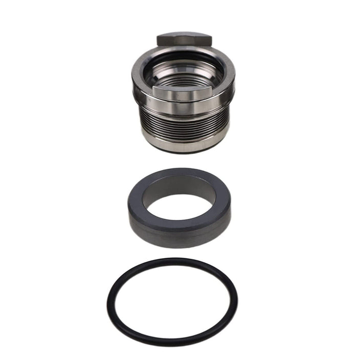 DURAFORCE Large Shaft Compressor Seal 22-1101 221101 For Thermo King X426 X426 LS X430LSC5