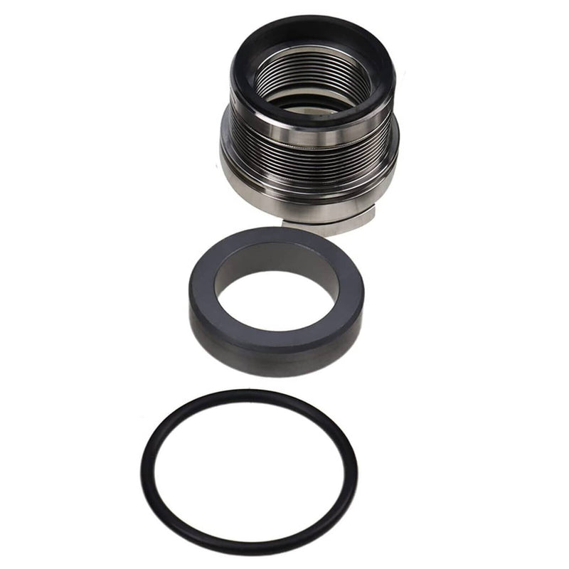 DURAFORCE Large Shaft Compressor Seal 22-1101 221101 For Thermo King X426 X426 LS X430LSC5