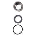 DURAFORCE Large Shaft Compressor Seal 22-1101 221101 For Thermo King X426 X426 LS X430LSC5