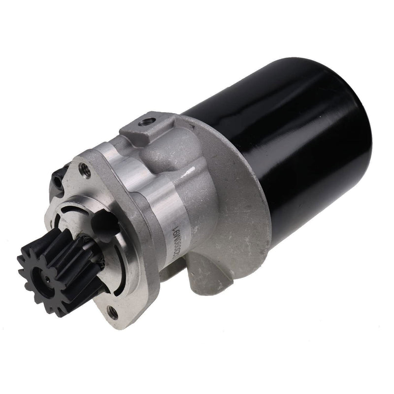 DURAFORCE Power Steering Pump 523090M91 188772M92 for Massey Ferguson 165 302 255 304 356