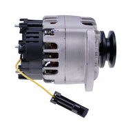 DURAFORCE New 30-01114-06 30-01114-03 Alternator Generators 12Volt 70Apm For Carrier