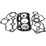 DURAFORCE Full Gasket Set U5LC0018 For Perkins HL 4.3C-15 403D-11 403C-11 403D-15 403D-15T
