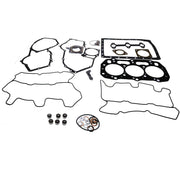DURAFORCE Full Gasket Set U5LC0018 For Perkins HL 4.3C-15 403D-11 403C-11 403D-15 403D-15T