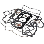 DURAFORCE Full Gasket Set U5LC0018 For Perkins HL 4.3C-15 403D-11 403C-11 403D-15 403D-15T