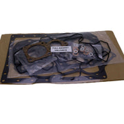 DURAFORCE Full Gasket Set U5LC0018 For Perkins HL 4.3C-15 403D-11 403C-11 403D-15 403D-15T