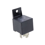 DURAFORCE New GY20437 Relay 12V For John Deere L110 L111 L118 X105 X115R X135R X155R X165