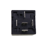 DURAFORCE New GY20437 Relay 12V For John Deere L110 L111 L118 X105 X115R X135R X155R X165