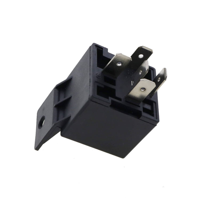 DURAFORCE New GY20437 Relay 12V For John Deere L110 L111 L118 X105 X115R X135R X155R X165
