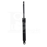 DURAFORCE Gas Steering Damper 109-2339 131-4132 For Exmark Most Lazer Z Models