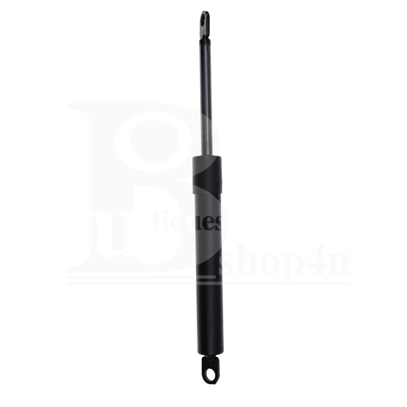 DURAFORCE Gas Steering Damper 109-2339 131-4132 For Exmark Most Lazer Z Models