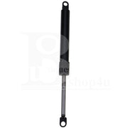 DURAFORCE Gas Steering Damper 109-2339 131-4132 For Exmark Most Lazer Z Models