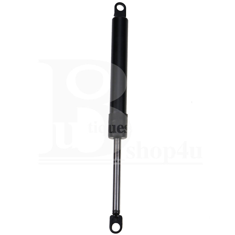DURAFORCE Gas Steering Damper 109-2339 131-4132 For Exmark Most Lazer Z Models