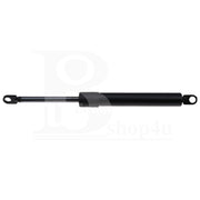 DURAFORCE Gas Steering Damper 109-2339 131-4132 For Exmark Most Lazer Z Models