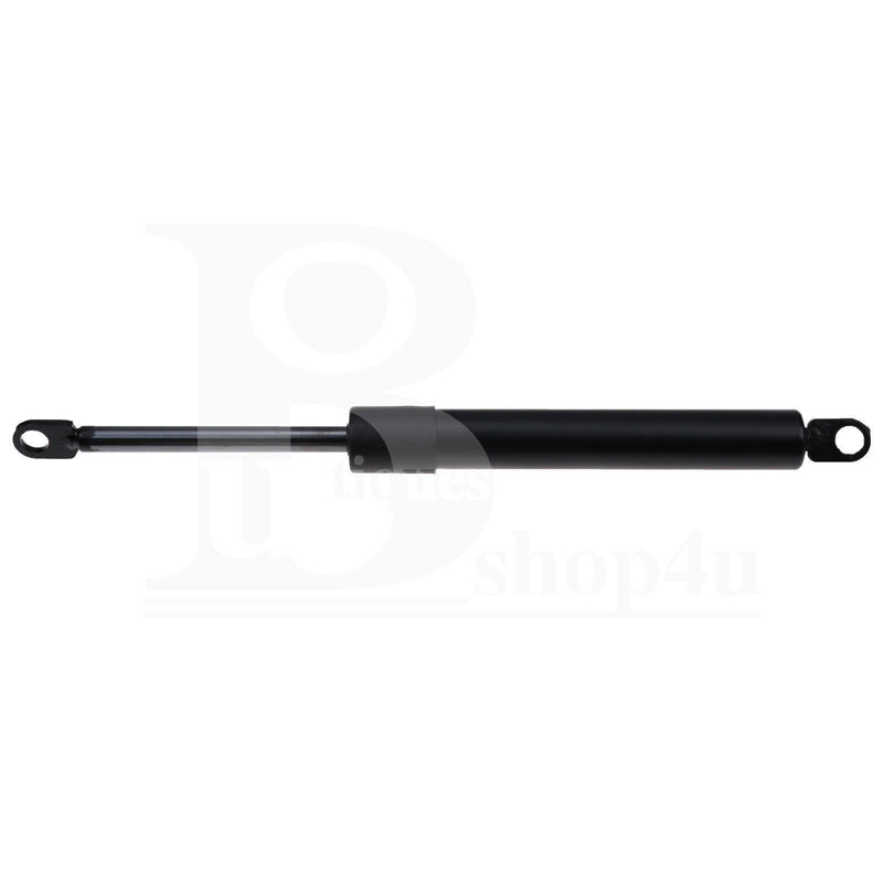 DURAFORCE Gas Steering Damper 109-2339 131-4132 For Exmark Most Lazer Z Models