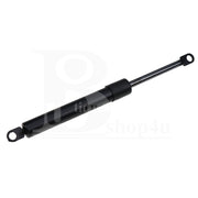 DURAFORCE Gas Steering Damper 109-2339 131-4132 For Exmark Most Lazer Z Models