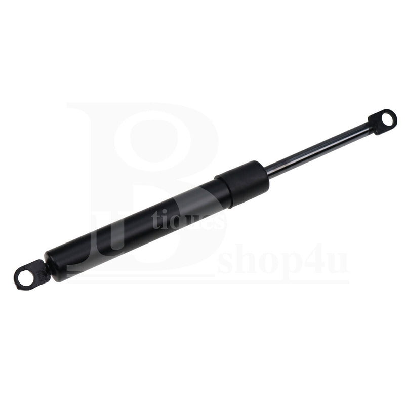 DURAFORCE Gas Steering Damper 109-2339 131-4132 For Exmark Most Lazer Z Models