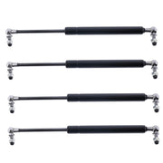 DURAFORCE 4X Gas Strut Spring 6682586 For Bobcat S100 S130 S150 S160 S175 S185 S205 S220