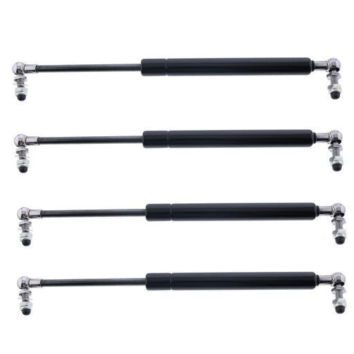 DURAFORCE 4X Gas Strut Spring 6682586 For Bobcat S100 S130 S150 S160 S175 S185 S205 S220