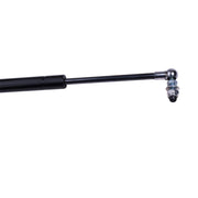 DURAFORCE 4X Gas Strut Spring 6682586 For Bobcat S100 S130 S150 S160 S175 S185 S205 S220
