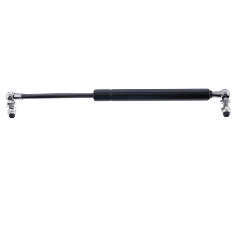 DURAFORCE 4X Gas Strut Spring 6682586 For Bobcat S100 S130 S150 S160 S175 S185 S205 S220