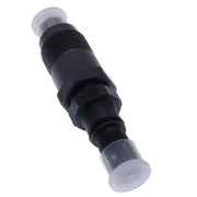 DURAFORCE 3PCS Fuel Injector AM879688 719255-53100 For John Deere 1435 8565 Mower 2210 425