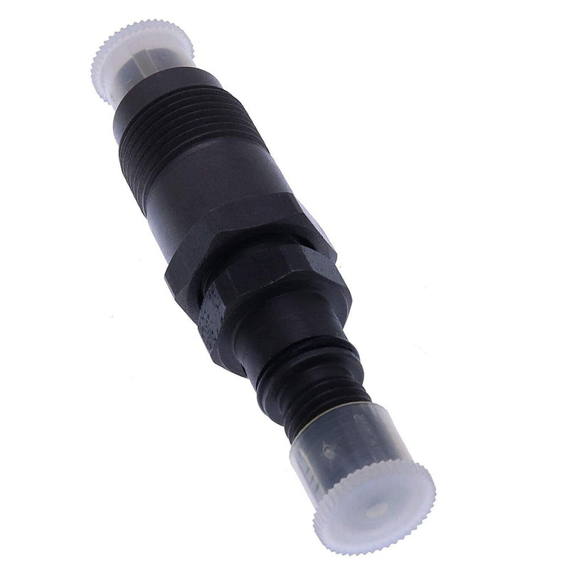 DURAFORCE 3PCS Fuel Injector AM879688 719255-53100 For John Deere 1435 8565 Mower 2210 425