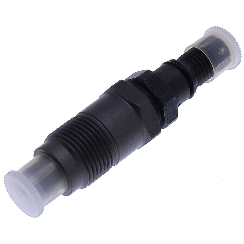 DURAFORCE 3PCS Fuel Injector AM879688 719255-53100 For John Deere 1435 8565 Mower 2210 425