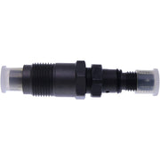 DURAFORCE 3PCS Fuel Injector AM879688 719255-53100 For John Deere 1435 8565 Mower 2210 425