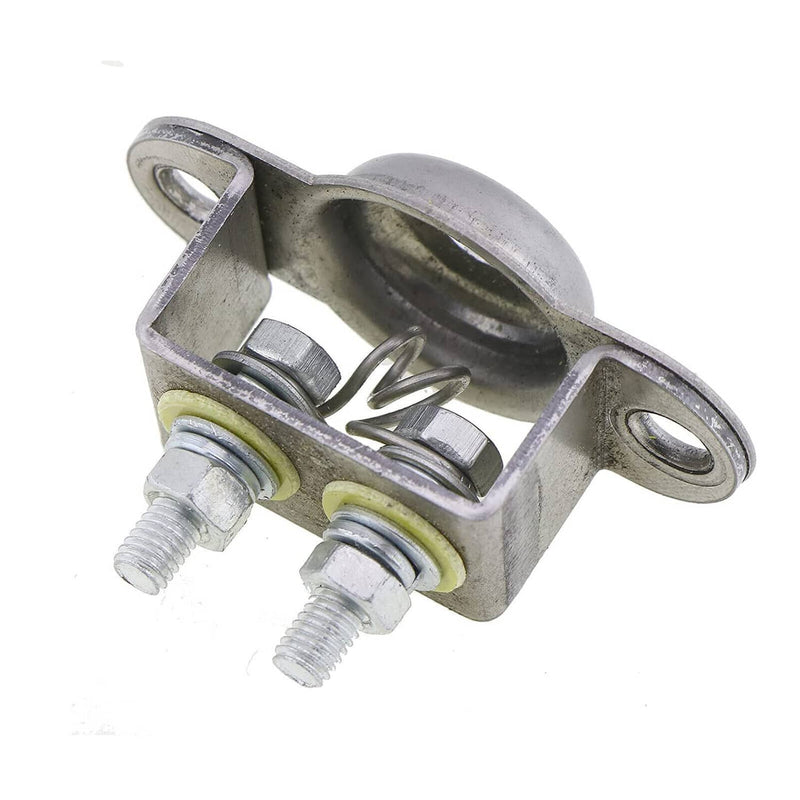 DURAFORCE Glow Plug Indicator 15231-65953 for Kubota L225 L245/F/H L295 L295DT L295F L305